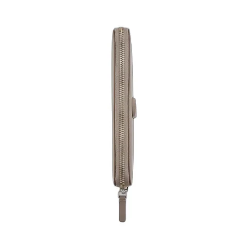 Zipper Wallet