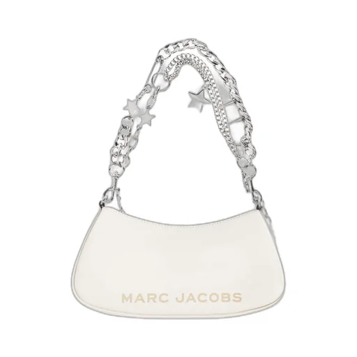 Chain Shoulder Bag