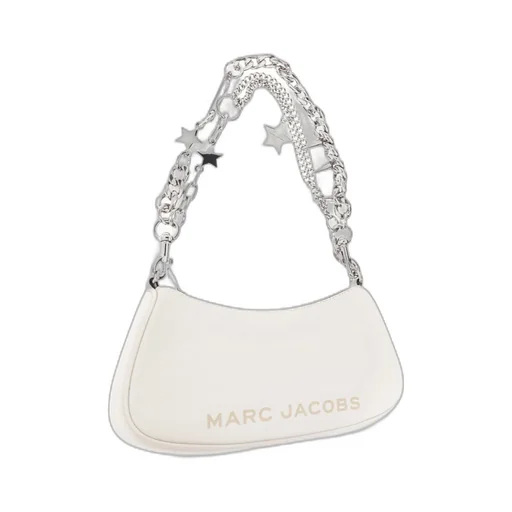 Chain Shoulder Bag