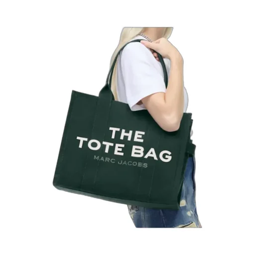 The Large Tote Bag