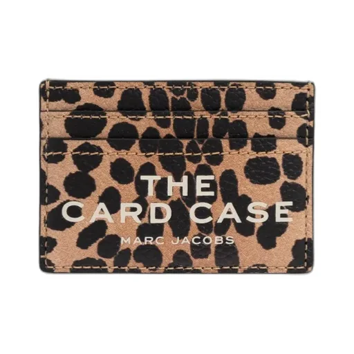 Logo Card Holder