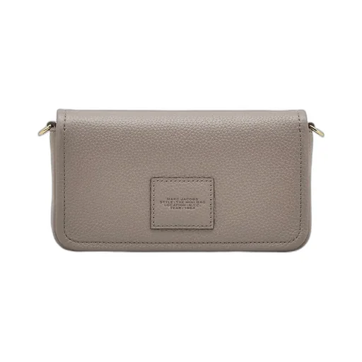 The Mini Shoulder Bag