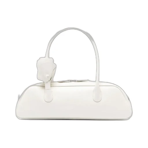 Brigitte Shoulder Bag