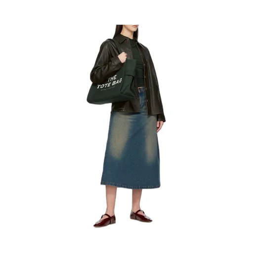 The Large Tote Bag