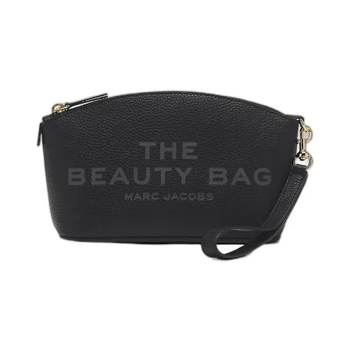 The Beauty Bag