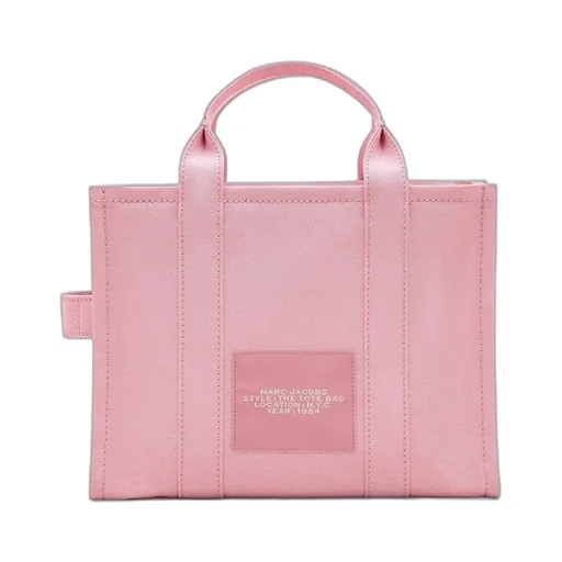 The Medium Tote Bag