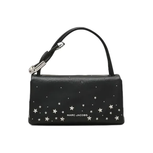 The Star-Studded Mini Dual Bag