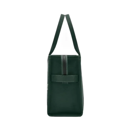 The Large Tote Bag