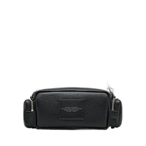 The Cargo Bag