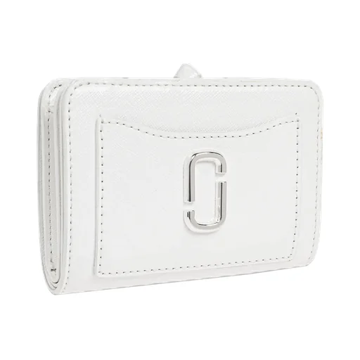 The Utility Snapshot Dtm Zip-Up Wallet