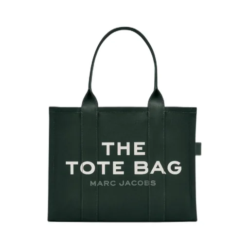 The Large Tote Bag