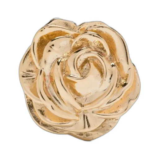 Flower Earrings