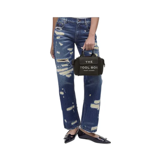The Cargo Mini Tote Bag