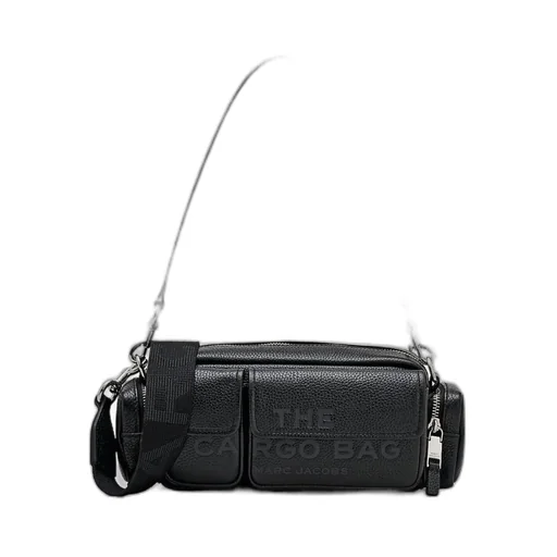 The Cargo Bag