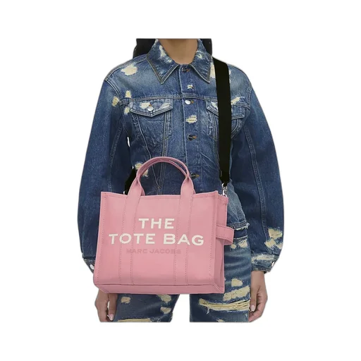 The Medium Tote Bag