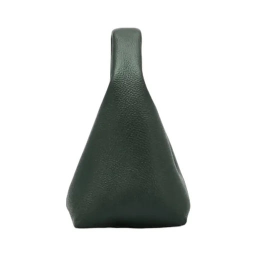 The Mini Logo Printed Sack Bag