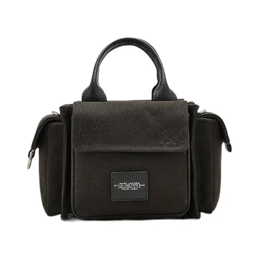 The Cargo Mini Tote Bag