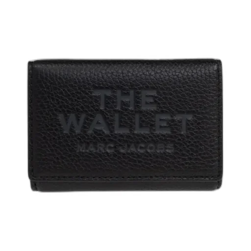 Folding Wallet