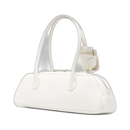 Brigitte Shoulder Bag