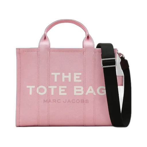 The Medium Tote Bag