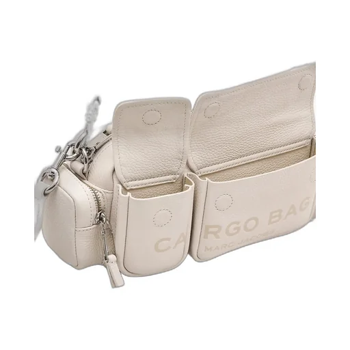 The Cargo Bag