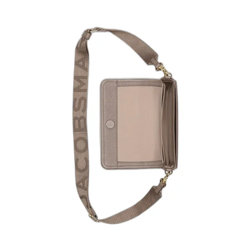 The Mini Shoulder Bag