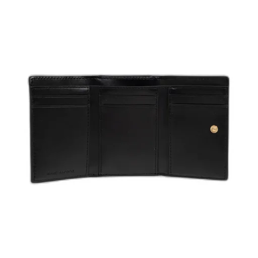 Folding Wallet