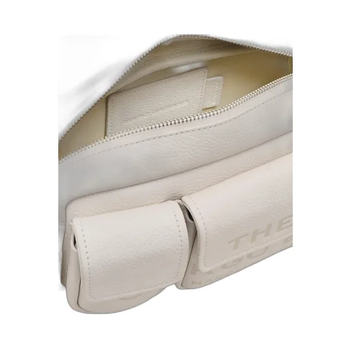 The Cargo Bag