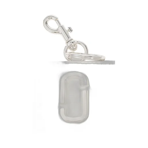 The Nano Snapshot Charm