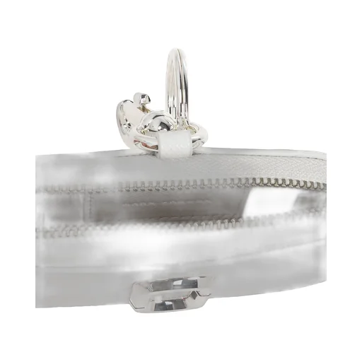 The Nano Snapshot Charm