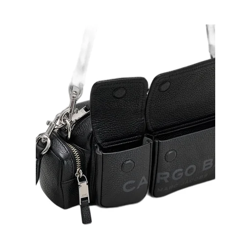 The Cargo Bag