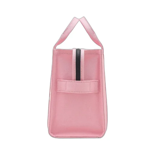 The Medium Tote Bag