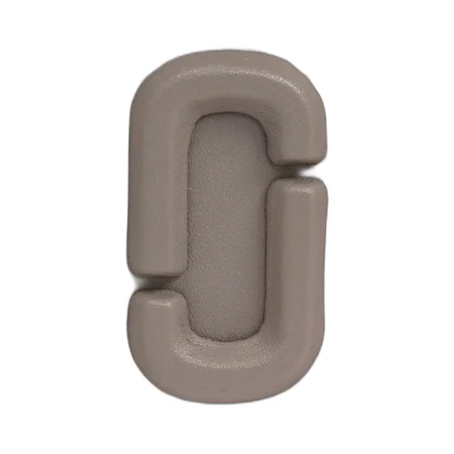 Logo Wallet
