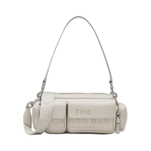The Cargo Bag