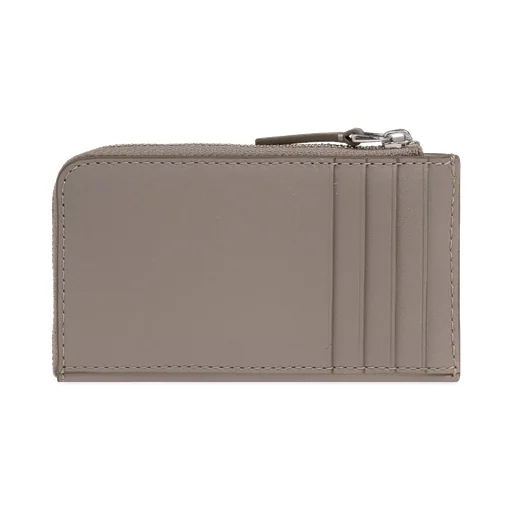 Logo Wallet