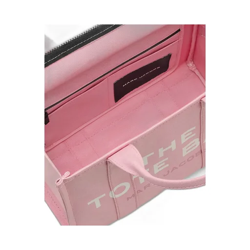 The Medium Tote Bag