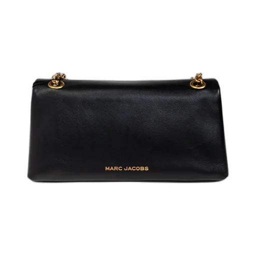 The Dual Chain Wallet