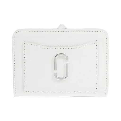 The Utility Snapshot Dtm Zip-Up Wallet