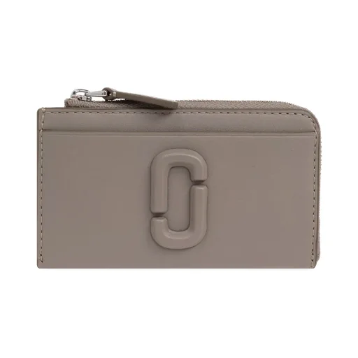 Logo Wallet