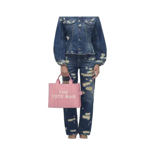 The Medium Tote Bag