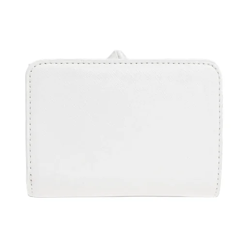 The Utility Snapshot Dtm Zip-Up Wallet