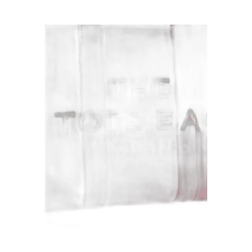The Medium Tote Bag