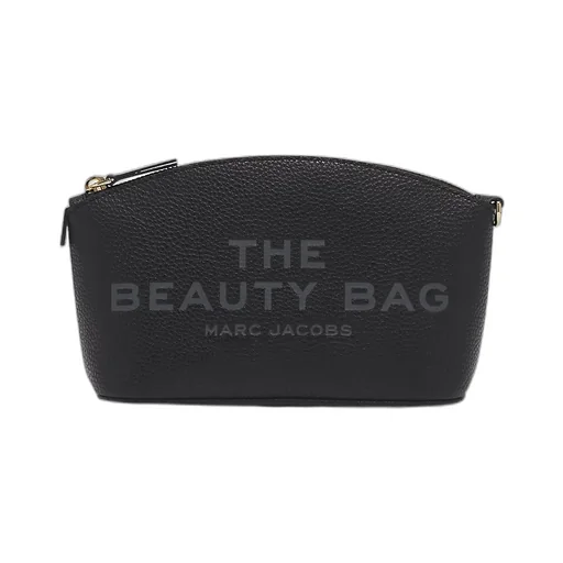 The Beauty Bag
