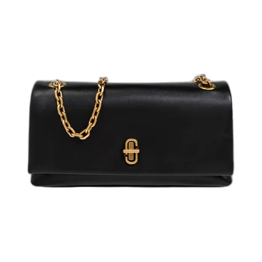 The Dual Chain Wallet