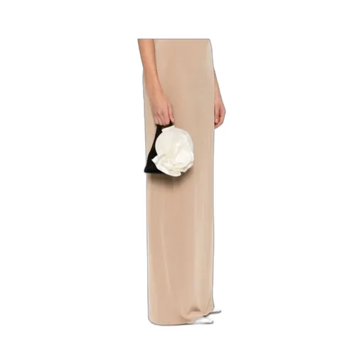 Small Devana Bucket Bag