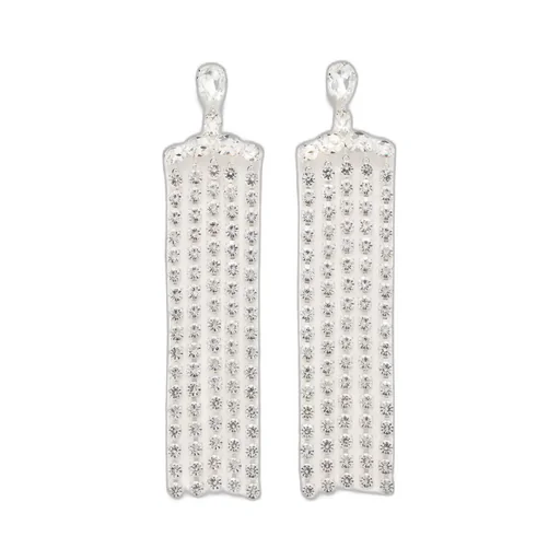 Cascade Earrings