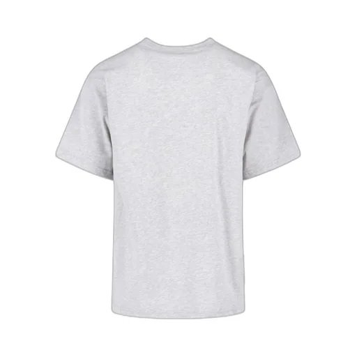 Broken Heart Printed Crewneck T-Shirt