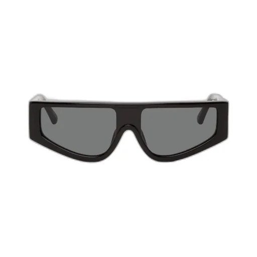 Logo Sunglasses
