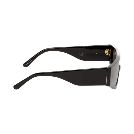 Logo Sunglasses