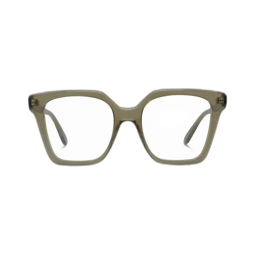 Butterfly Frame Glasses